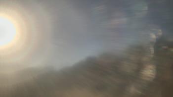 Weather camera view of Highlands School.