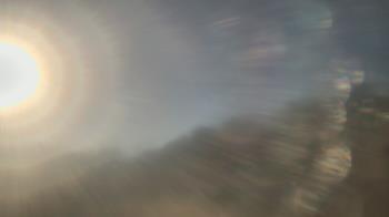 Weather camera view of Highlands School.