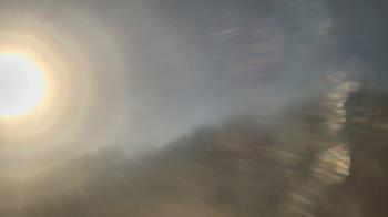 Weather camera view of Highlands School.