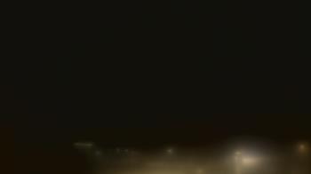 Weather camera view of Highlands School.