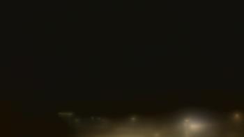 Weather camera view of Highlands School.