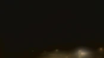 Weather camera view of Highlands School.