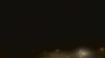 Weather camera view of Highlands School.