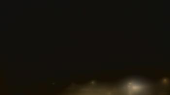 Weather camera view of Highlands School.