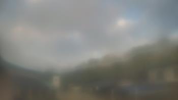 Weather camera view of Highlands School.