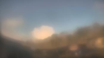 Weather camera view of Highlands School.