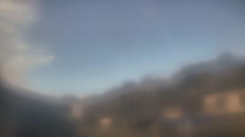 Weather camera view of Highlands School.