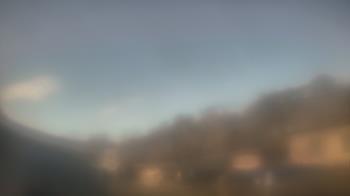 Weather camera view of Highlands School.