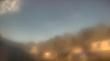 Weather camera view of Highlands School.