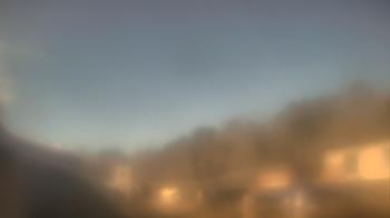 Weather camera view of Highlands School.