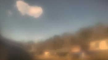 Weather camera view of Highlands School.