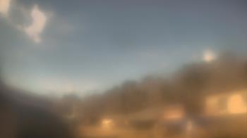 Weather camera view of Highlands School.