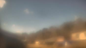 Weather camera view of Highlands School.