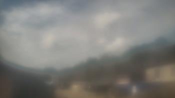 Weather camera view of Highlands School.