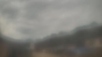 Weather camera view of Highlands School.