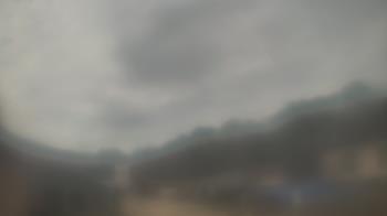 Weather camera view of Highlands School.