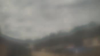 Weather camera view of Highlands School.