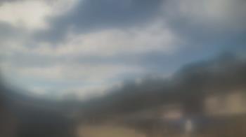 Weather camera view of Highlands School.