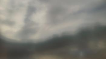 Weather camera view of Highlands School.