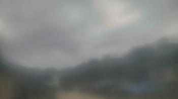 Weather camera view of Highlands School.