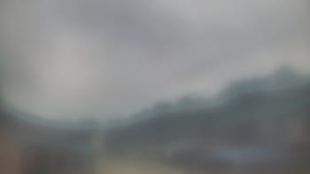 Weather camera view of Highlands School.