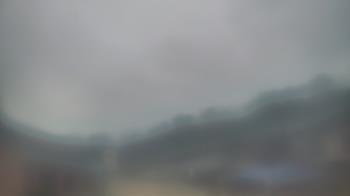 Weather camera view of Highlands School.