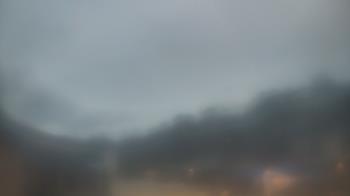 Weather camera view of Highlands School.