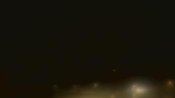 Weather camera view of Highlands School.