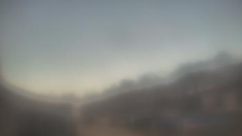 Weather camera view of Highlands School.