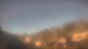 Weather camera view of Highlands School.