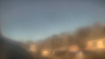 Weather camera view of Highlands School.