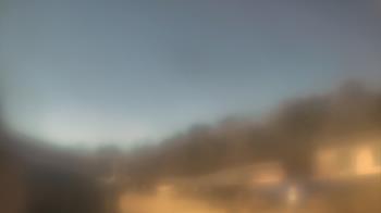 Weather camera view of Highlands School.