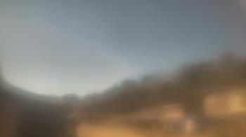 Weather camera view of Highlands School.