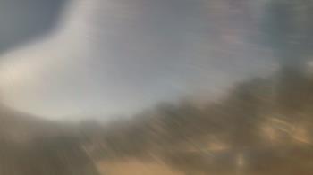 Weather camera view of Highlands School.