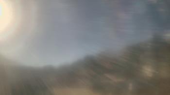 Weather camera view of Highlands School.