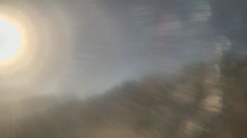 Weather camera view of Highlands School.