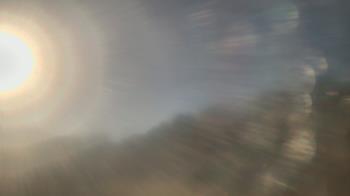 Weather camera view of Highlands School.