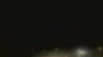 Weather camera view of Highlands School.