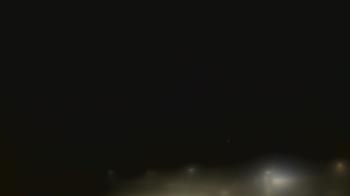 Weather camera view of Highlands School.