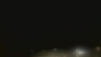 Weather camera view of Highlands School.