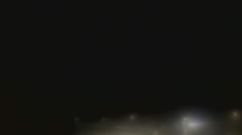 Weather camera view of Highlands School.