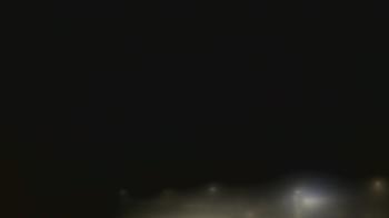 Weather camera view of Highlands School.