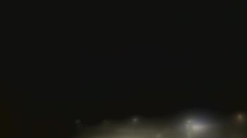 Weather camera view of Highlands School.