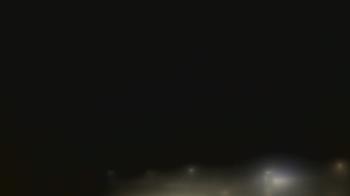 Weather camera view of Highlands School.