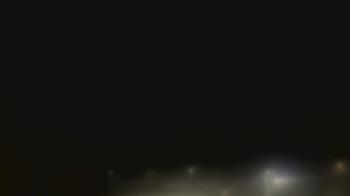 Weather camera view of Highlands School.