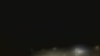 Weather camera view of Highlands School.