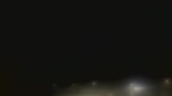 Weather camera view of Highlands School.