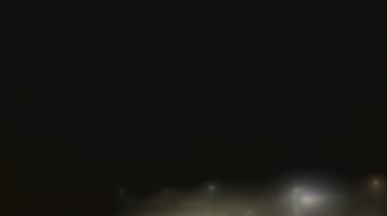 Weather camera view of Highlands School.