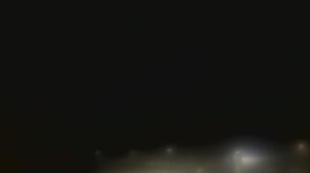 Weather camera view of Highlands School.