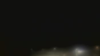 Weather camera view of Highlands School.